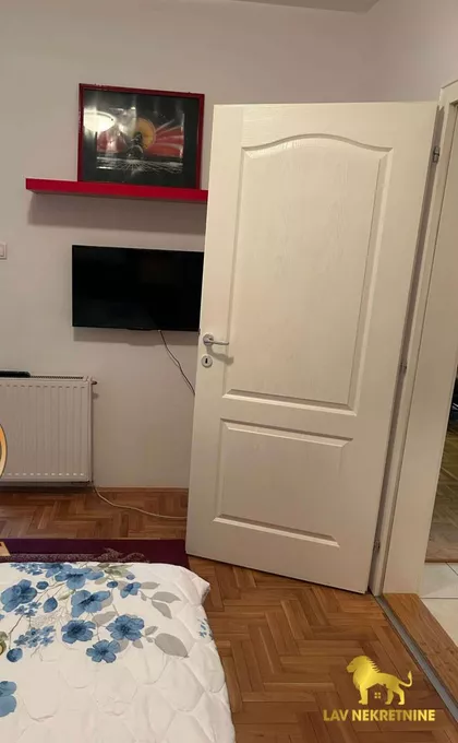 VESELINA MASLEŠE | 4zida.rs