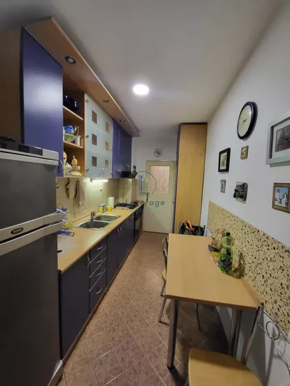 Bulevar Maršala Tolbuhina | 4zida.rs