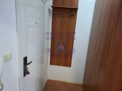 Cankareva | 4zida.rs