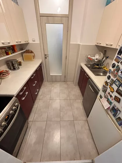 Vidikovački Venac | 4zida.rs