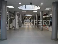 Centar, Medijana, Gradske lokacije, Niš | 4zida.rs