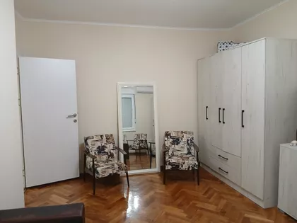 Vršačka | 4zida.rs