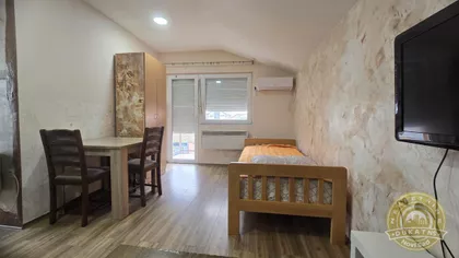 Milice Tomić | 4zida.rs