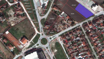 Severna | 4zida.rs