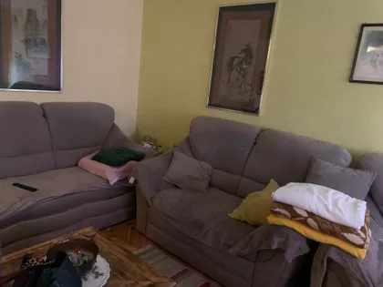 Koste Racina | 4zida.rs