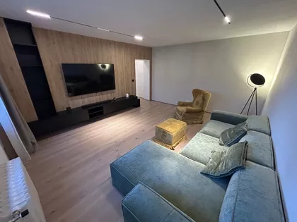 Bulevar vojvode Misica | 4zida.rs