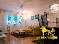 Podbara, Gradske lokacije, Novi Sad | 4zida.rs