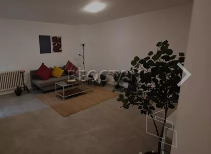 Nedeljka Gvozdenovica | 4zida.rs