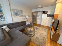 Jugovićevo, Gradske lokacije, Novi Sad | 4zida.rs | 4zida.rs