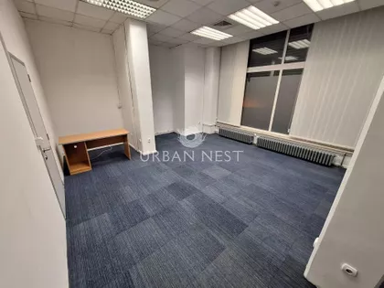 Sime Igumanova | 4zida.rs