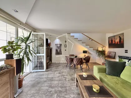 Stari Vinogradi | 4zida.rs