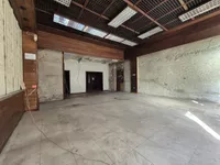 Centar, Savski Venac, Beograd | 4zida.rs