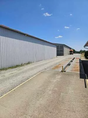 Opština Zrenjanin, Klek | 4zida.rs