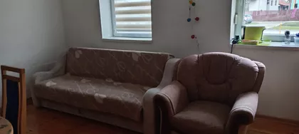 Svetog Save | 4zida.rs