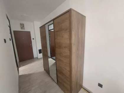 Rodoljuba Čolakovića | 4zida.rs