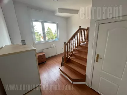 VOŽDOVAC | 4zida.rs