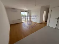 Salajka, Gradske lokacije, Novi Sad | 4zida.rs