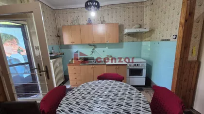Centar 1 | 4zida.rs