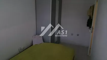 Maksima Gorkog | 4zida.rs