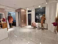 Marger, Medijana, Gradske lokacije, Niš | 4zida.rs