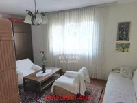 Karaburma, Palilula opština, Beograd | 4zida.rs