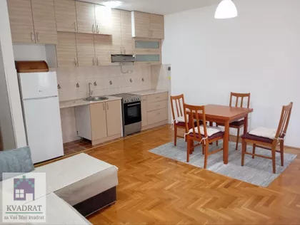 Obrenovac | 4zida.rs