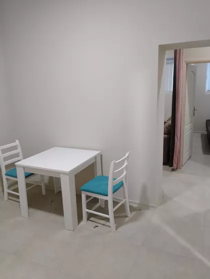 Stevice Jovanovića | 4zida.rs