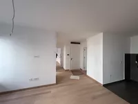 Hadžipopovac, Palilula opština, Beograd | 4zida.rs | 4zida.rs