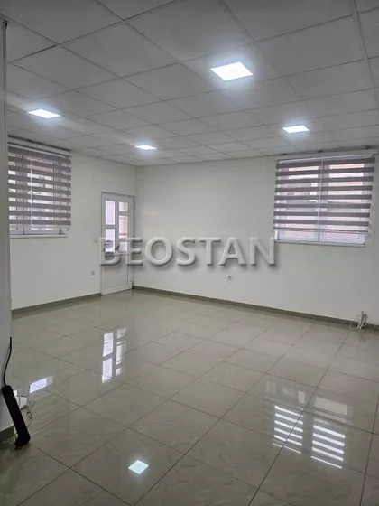 Ugrinovacki Put | 4zida.rs