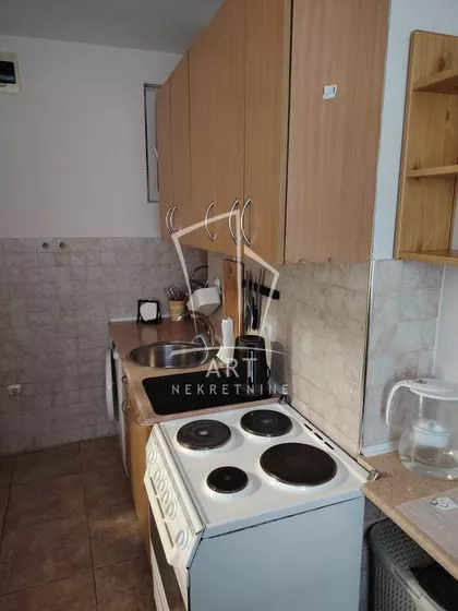 Hadži Prodanova | 4zida.rs