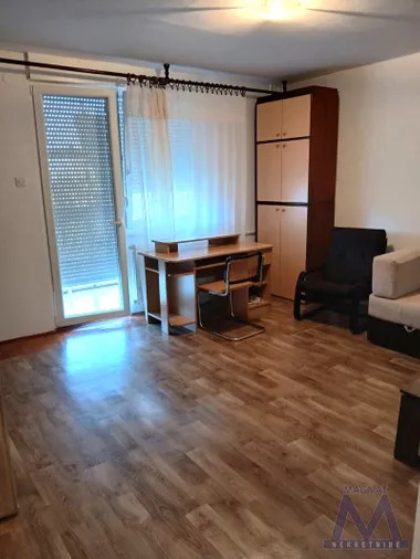Bulevar Oslobođenja