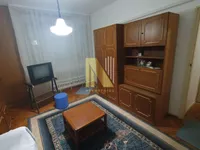 Kej, Stari Grad, Gradske lokacije, Novi Sad | 4zida.rs