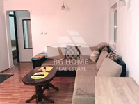 Braće Jerković, Voždovac opština, Beograd | 4zida.rs