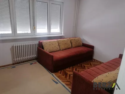 Železnička stanica | 4zida.rs