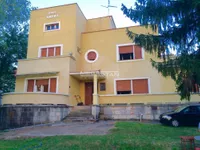 Vrnjačka Banja, Gradske lokacije, Centar | 4zida.rs | 4zida.rs