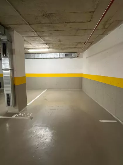 Mikole Kočiša | 4zida.rs