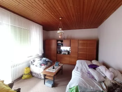 Peščara | 4zida.rs