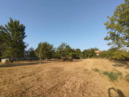 Beogradska | 4zida.rs