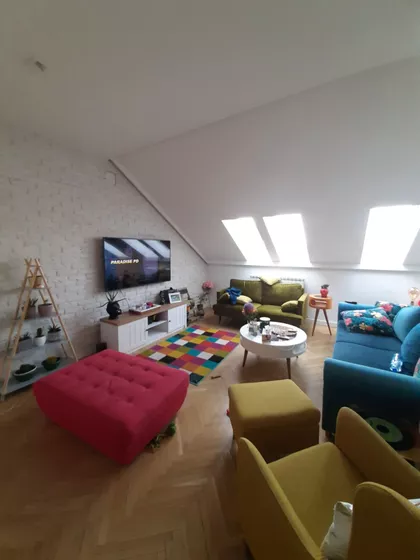 Glavna 53 | 4zida.rs