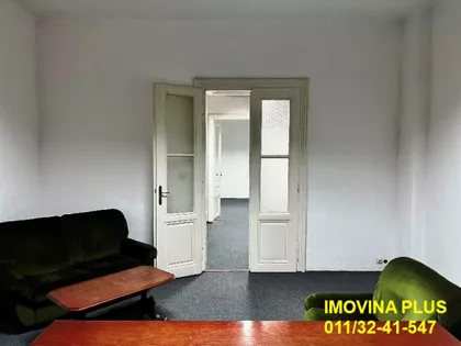 Ilije Garašanina | 4zida.rs