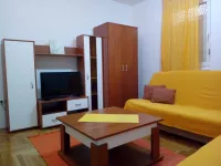 Novi Sad, Gradske lokacije, Grbavica | 4zida.rs | 4zida.rs