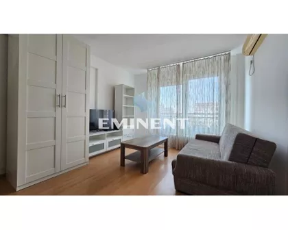 Tadeuša Košćuška | 4zida.rs