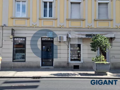 Glavna | 4zida.rs