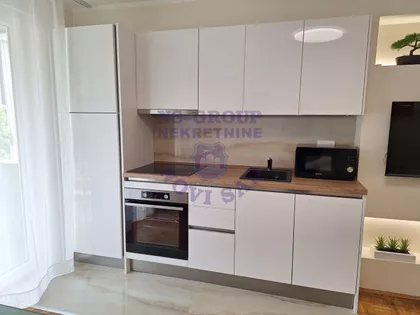 Novi Sad - Centar | 4zida.rs