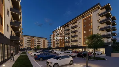Novi Banovci | 4zida.rs
