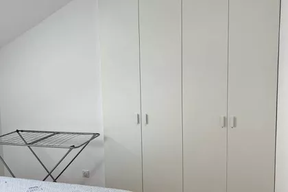 Atanasija Pulje | 4zida.rs