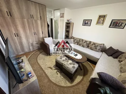 Bulevar Zona 2 | 4zida.rs