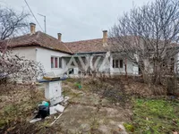 Bezdan, Okolne lokacije, Sombor | 4zida.rs | 4zida.rs