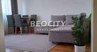 Železnička stanica, Banatić, Gradske lokacije, Novi Sad | 4zida.rs | 4zida.rs