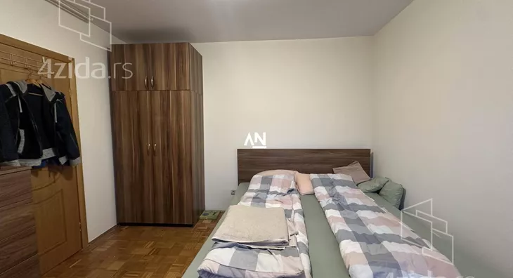 4-etažna kuća | 4zida